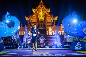 BIB: 
                            <button type="button" onclick="openModal(22654609)" class="btn btn-primary btn-sm float-right btn-popup" data-toggle="modal" data-target=".modal-high-quality">
                        <i class="fas fa-shopping-cart"></i> Add to Cart
                    </button>
                                            <button type="button" onclick="isThisMe(22654609, true)" class="btn btn-success btn-sm float-right btn-popup btn-isme hidden" data-toggle="tooltip" data-placement="bottom" title="นี่คือรูปของคุณใช่ไหม คลิกที่นี่เพื่อเอาเข้าอัลบั้ม">
                        <i class="fas fa-plus"></i> Add to album
                    </button>
                    <button type="button" onclick="isThisMe(22654609, false)" class="btn btn-warning btn-sm float-right btn-popup btn-isnotme hidden">
                        <i class="fas fa-ban"></i> Remove from album
                    </button>